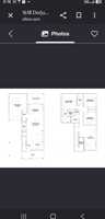 featured image of 1618 Dorjun Dr #NA