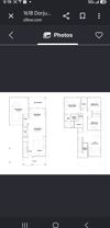 1618 Dorjun Dr #NA - Photo 1 of 1