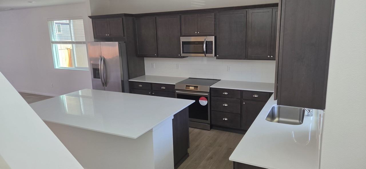 1618 Dorjun Dr #NA - Photo 2 of 12