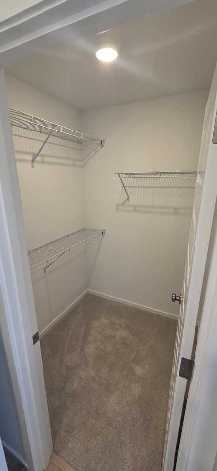1618 Dorjun Dr #NA - Photo 3 of 12