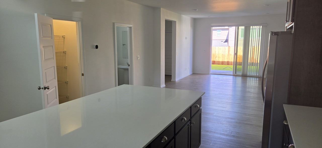 1618 Dorjun Dr #NA - Photo 4 of 12