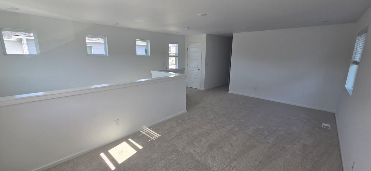 1618 Dorjun Dr #NA - Photo 5 of 12