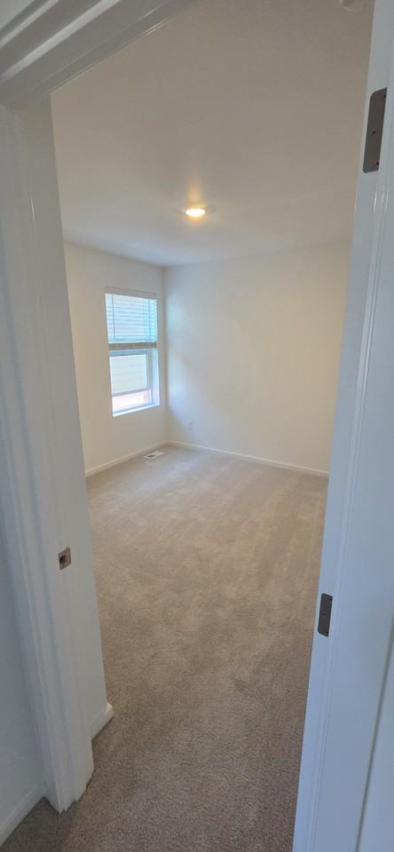 1618 Dorjun Dr #NA - Photo 6 of 12