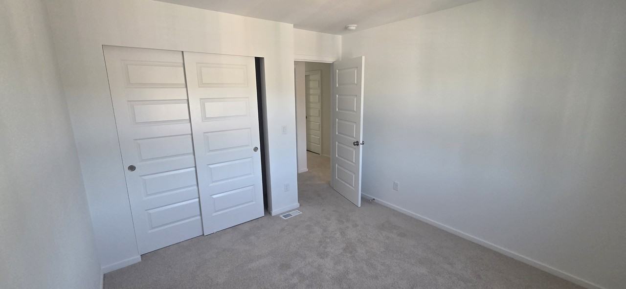 1618 Dorjun Dr #NA - Photo 7 of 12