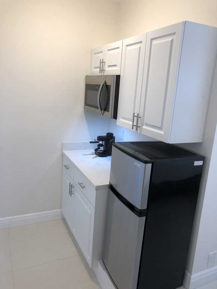 8755 Sw 54th Ter #NA - Photo 3 of 12