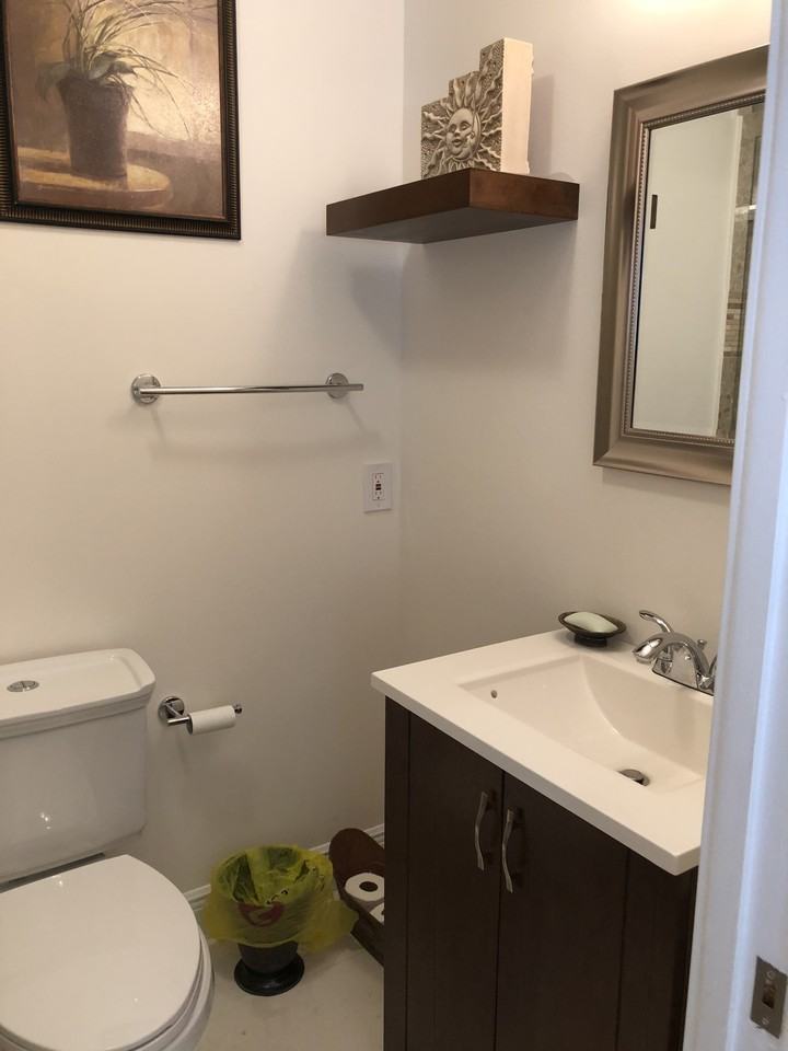 8755 Sw 54th Ter #NA - Photo 4 of 12