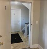 520 3rd St #1 - Photo 1 of 1