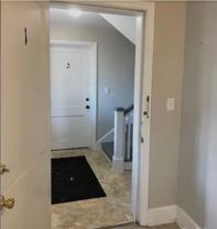 520 3rd St #1 - Photo 1 of 1