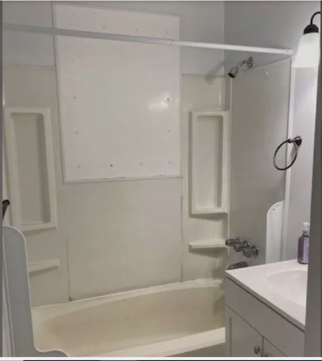 520 3rd St #1 - Photo 2 of 6