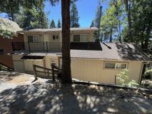 732 Grass Valley Rd #A - Photo 1 of 1