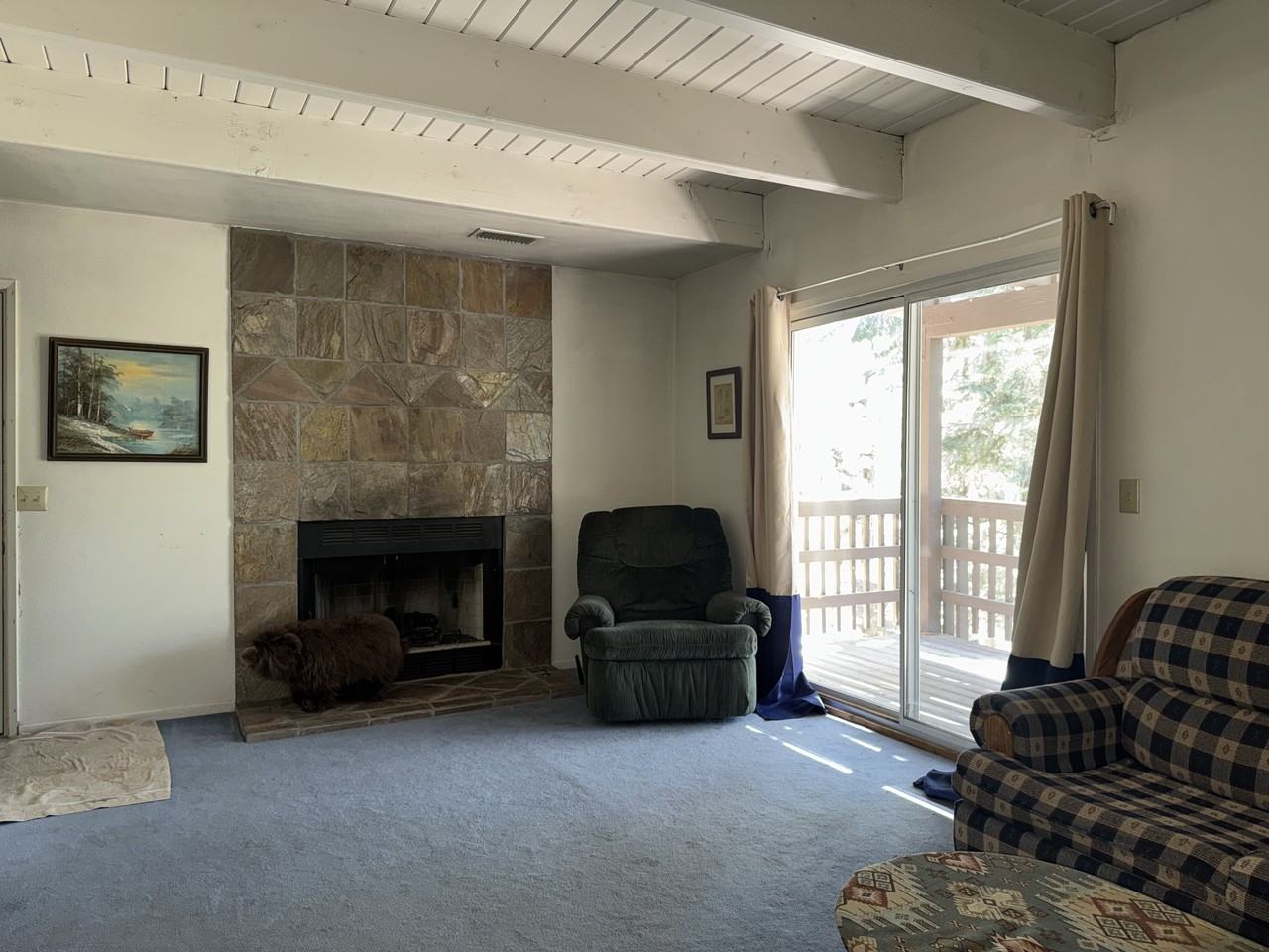 732 Grass Valley Rd #A - Photo 2 of 17