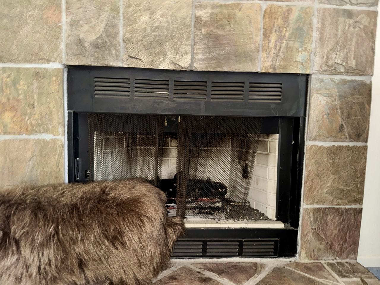 732 Grass Valley Rd #A - Photo 3 of 17