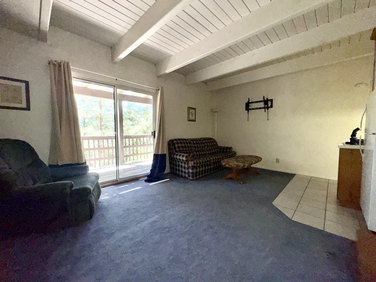 732 Grass Valley Rd #A - Photo 4 of 17