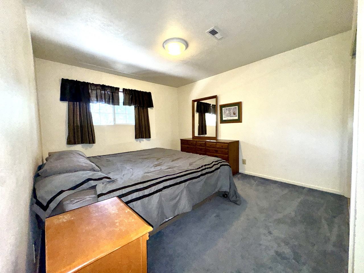 732 Grass Valley Rd #A - Photo 5 of 17
