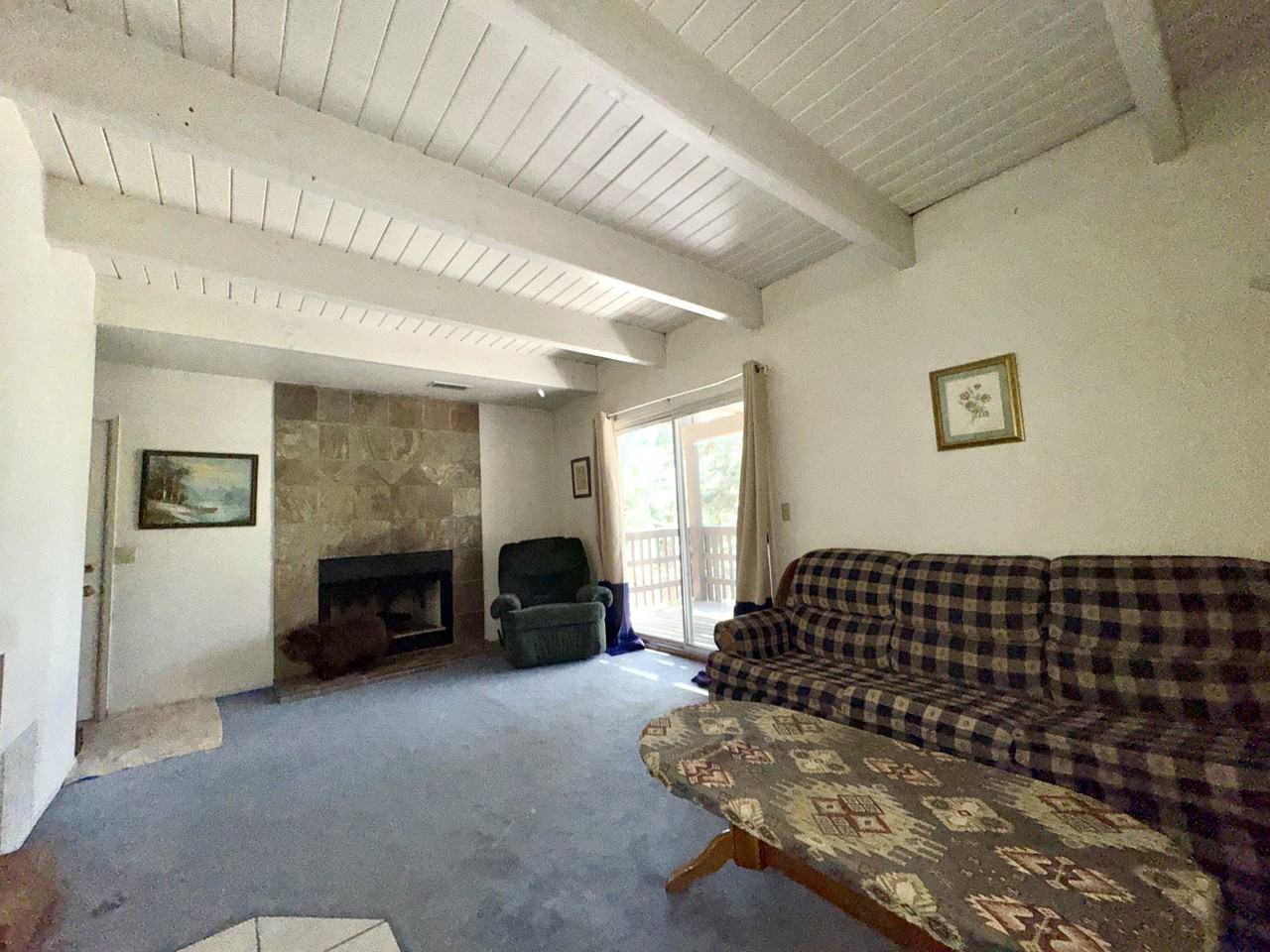 732 Grass Valley Rd #A - Photo 6 of 17