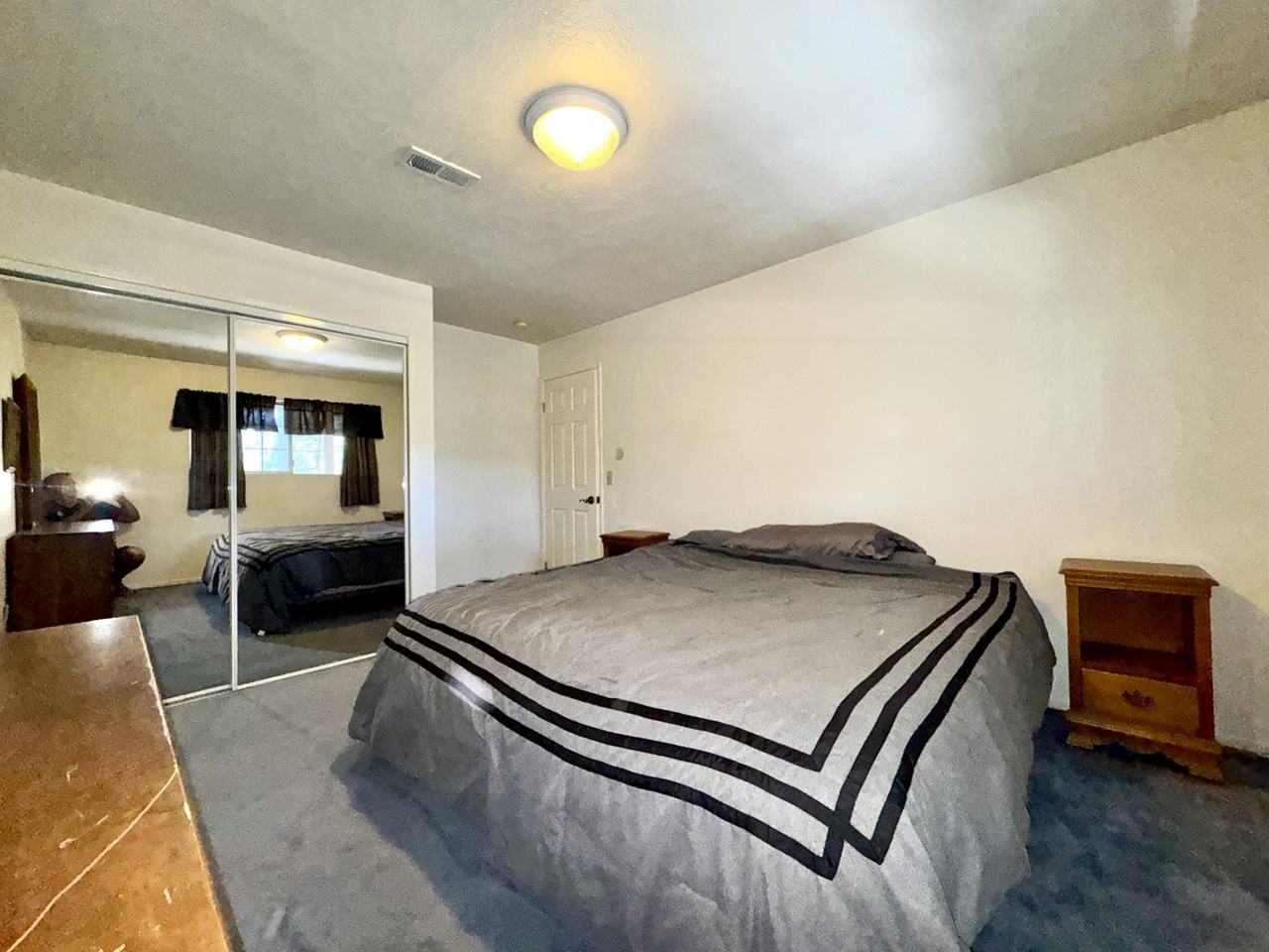 732 Grass Valley Rd #A - Photo 7 of 17
