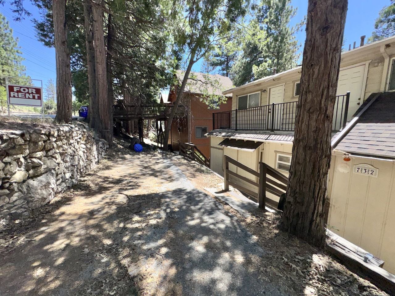 732 Grass Valley Rd #A - Photo 2 of 16