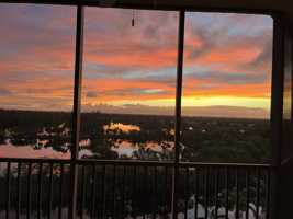featured image of 14380 Riva Del Lago Dr #802