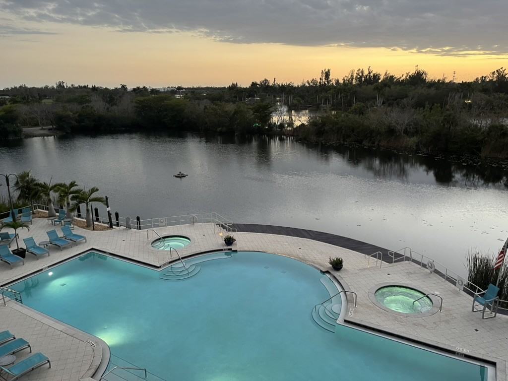 14380 Riva Del Lago Dr #802 - Photo 2 of 49