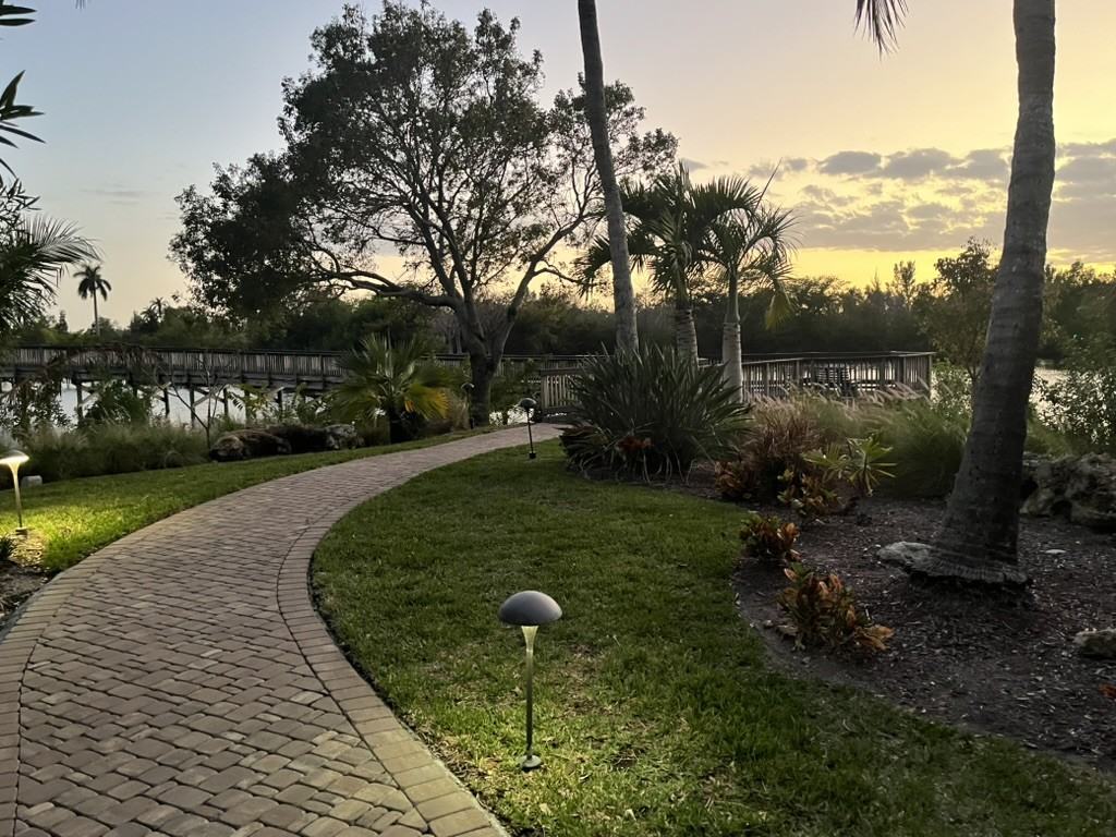 14380 Riva Del Lago Dr #802 - Photo 5 of 49