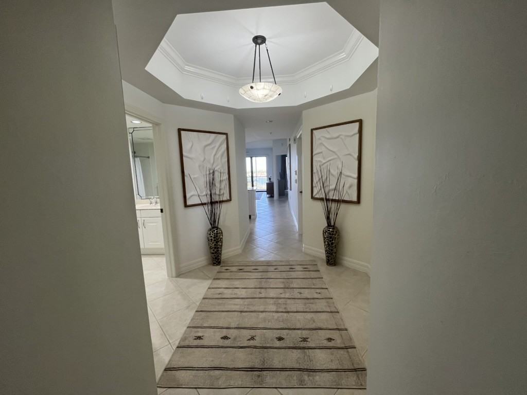 14380 Riva Del Lago Dr #802 - Photo 6 of 49