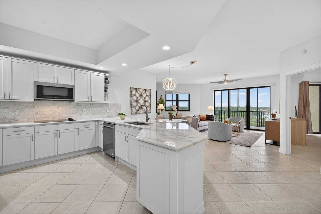 14380 Riva Del Lago Dr #802 - Photo 7 of 49