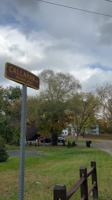 featured image of 7 Callahan Dr #3