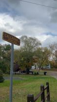 7 Callahan Dr #3 - Photo 1 of 1