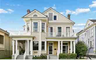 3208 Desoto St - Photo 1 of 1