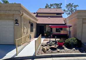 11643 Ash St #NA - Photo 1 of 1