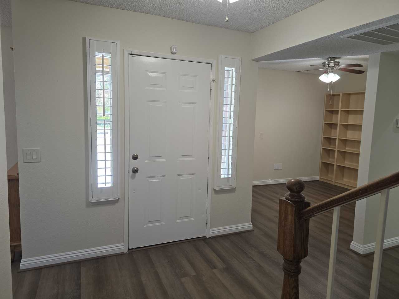 11643 Ash St #NA - Photo 2 of 25