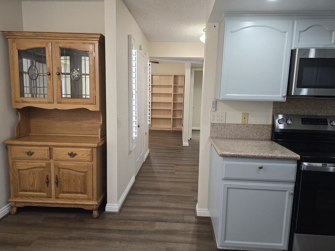 11643 Ash St #NA - Photo 6 of 25