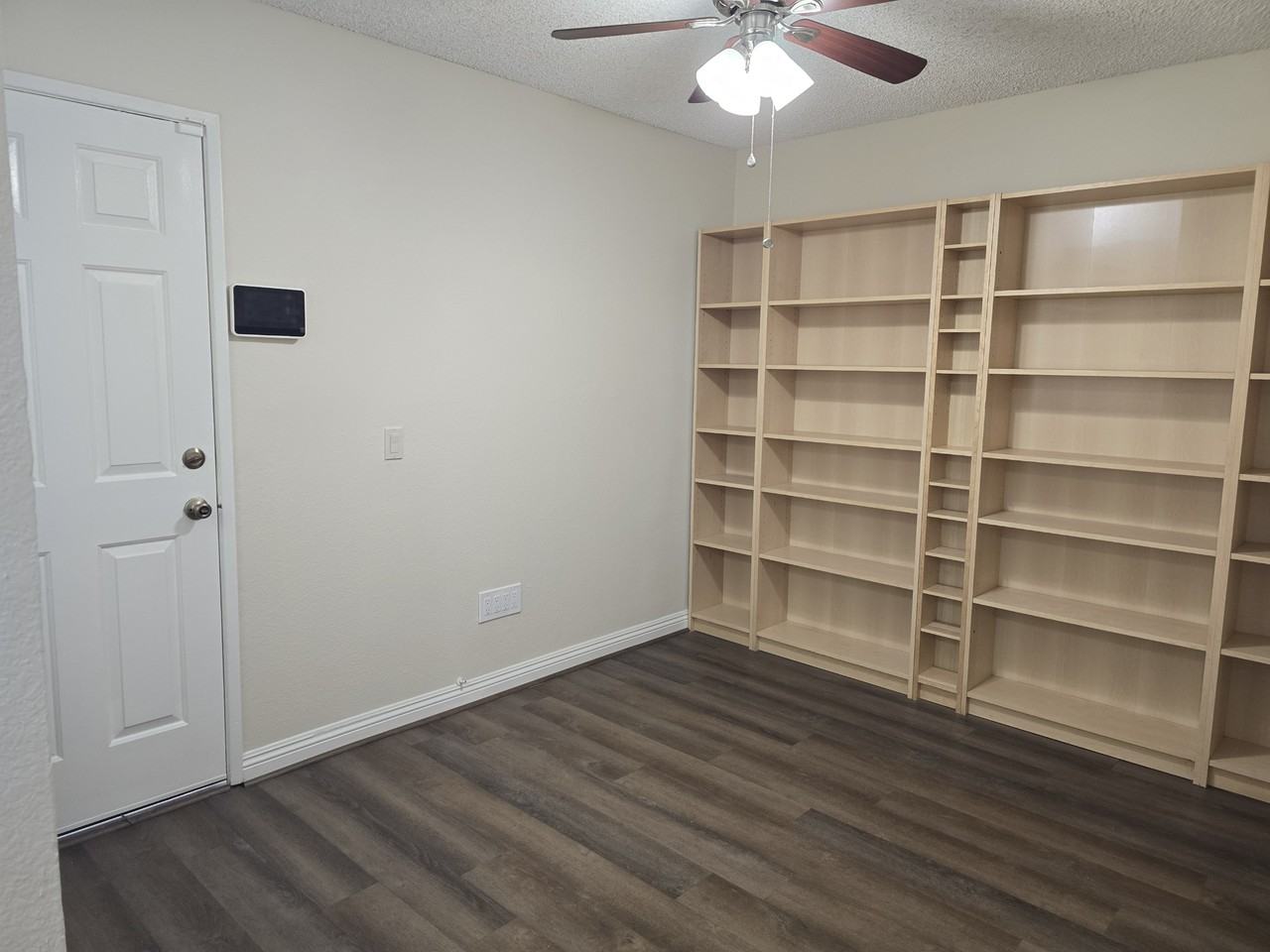 11643 Ash St #NA - Photo 7 of 25