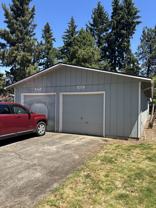 442 S Locust St #NA - Photo 1 of 1