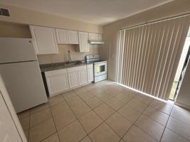 featured image of 3950 Lora St