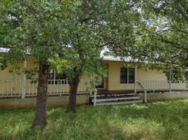 featured image of 13501 Nutty Brown Rd Apt B #NA