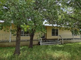 13501 Nutty Brown Rd Apt B #NA - Photo 1 of 1