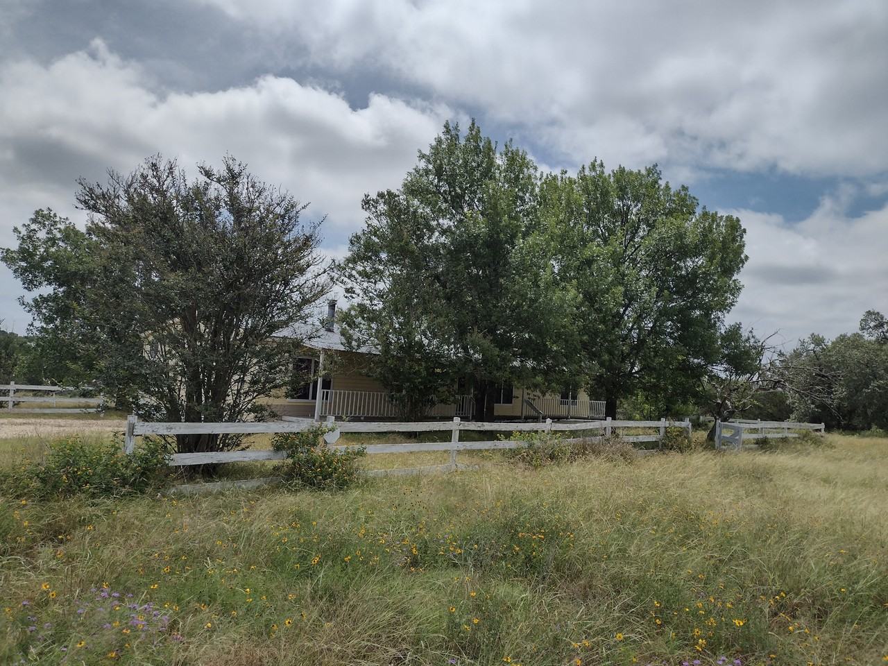 13501 Nutty Brown Rd Apt B #NA - Photo 2 of 14