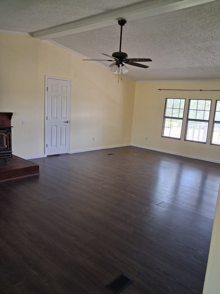13501 Nutty Brown Rd Apt B #NA - Photo 3 of 14