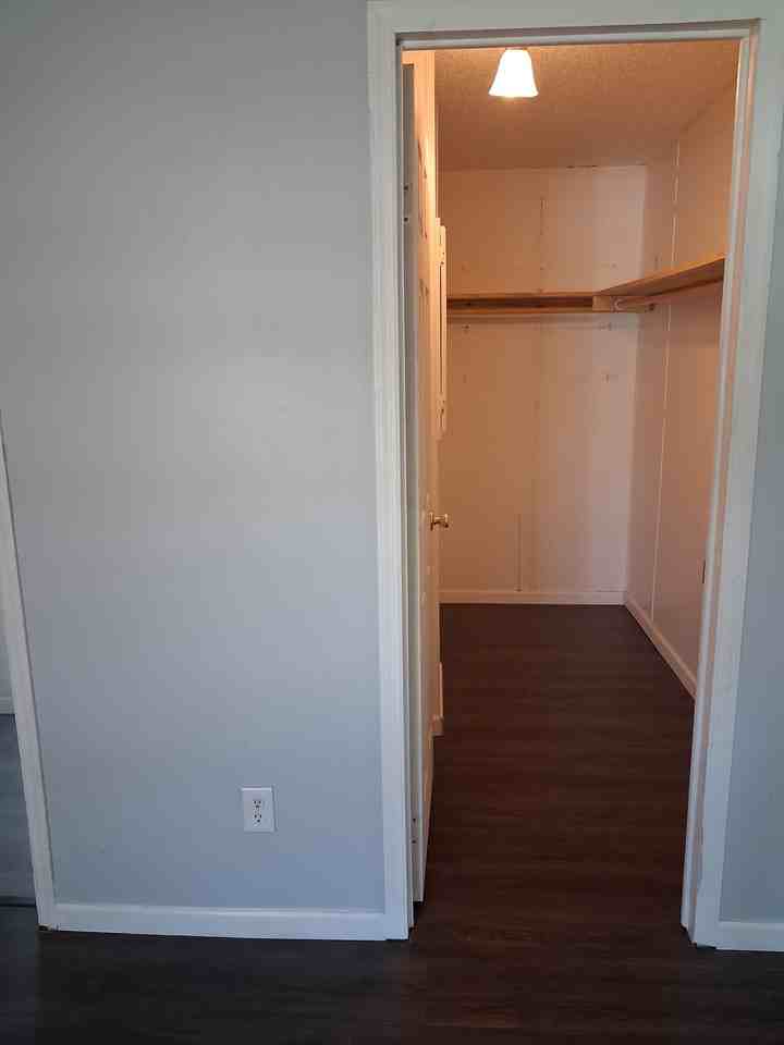 13501 Nutty Brown Rd Apt B #NA - Photo 5 of 14
