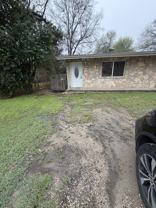 817 Zachry Dr #NA - Photo 1 of 1