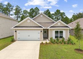 127 Holley Grove Ln #NA - Photo 1 of 1
