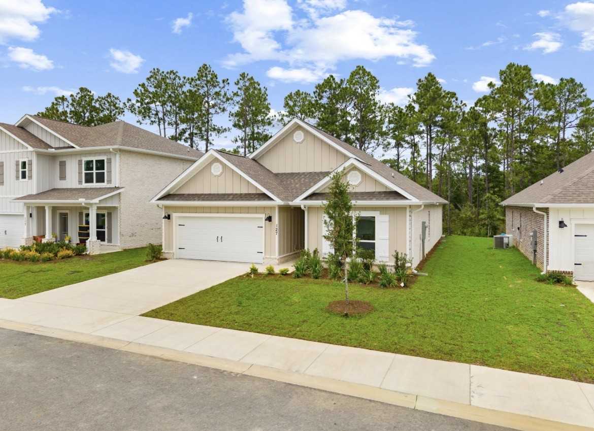 127 Holley Grove Ln #NA - Photo 2 of 33