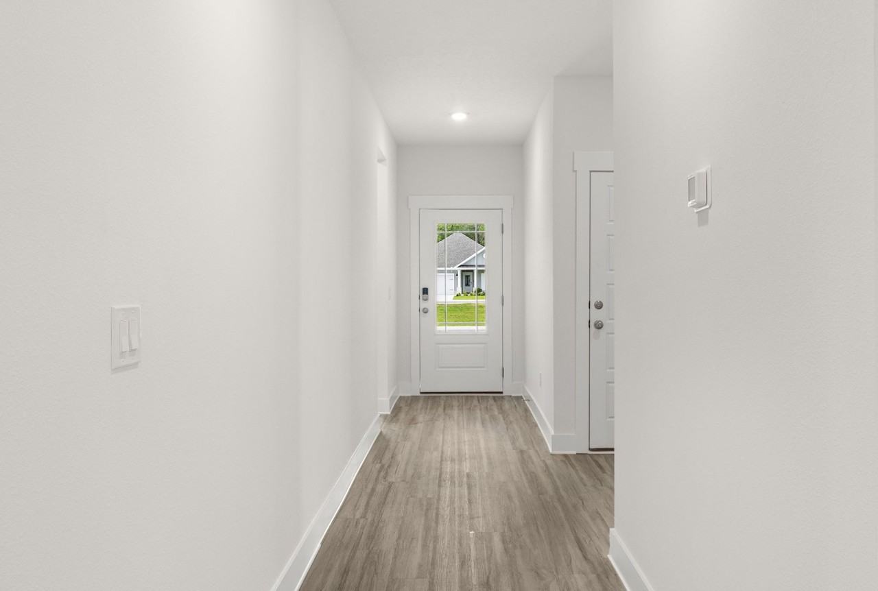 127 Holley Grove Ln #NA - Photo 4 of 33