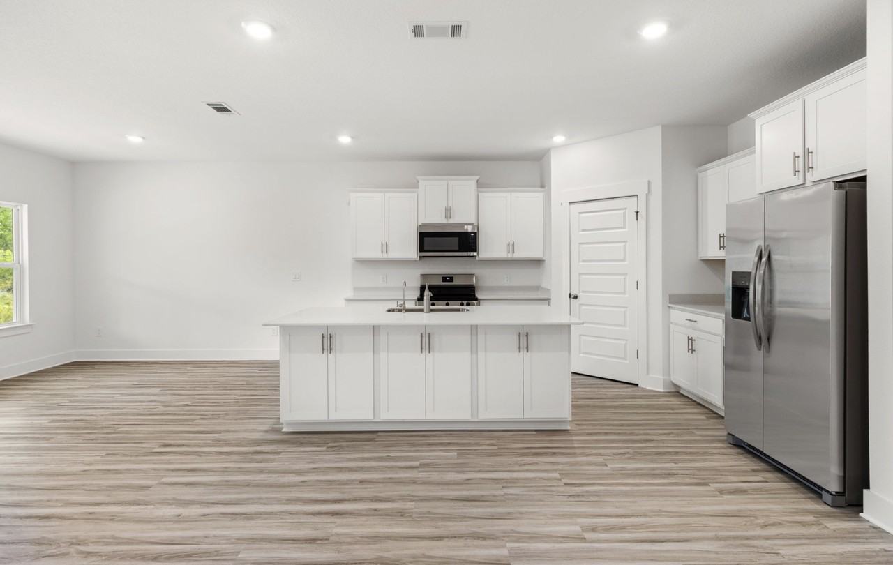 127 Holley Grove Ln #NA - Photo 5 of 33