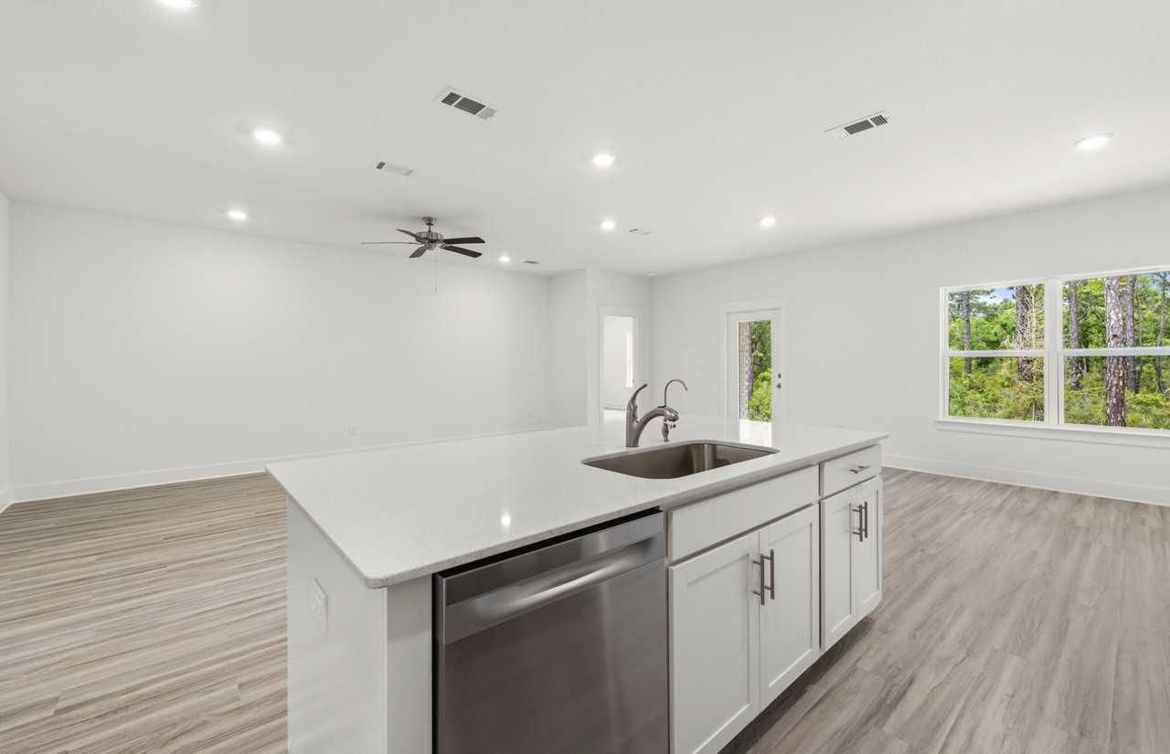127 Holley Grove Ln #NA - Photo 7 of 33