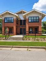 featured image of 317 A St Nw