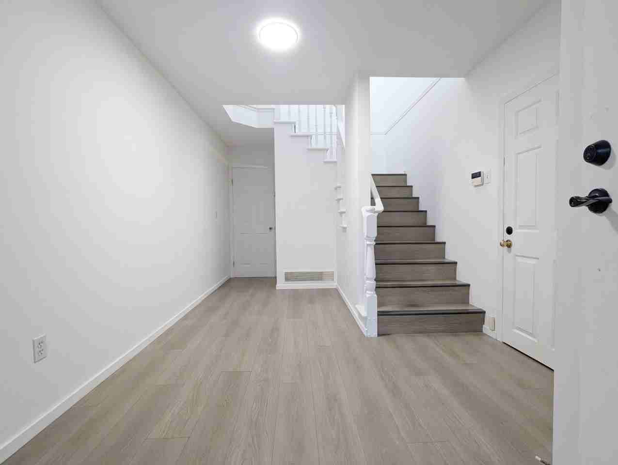 1216 Brand Street - Photo 3 of 26