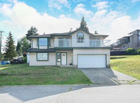 1216 Brand Street - Photo 1 of 1