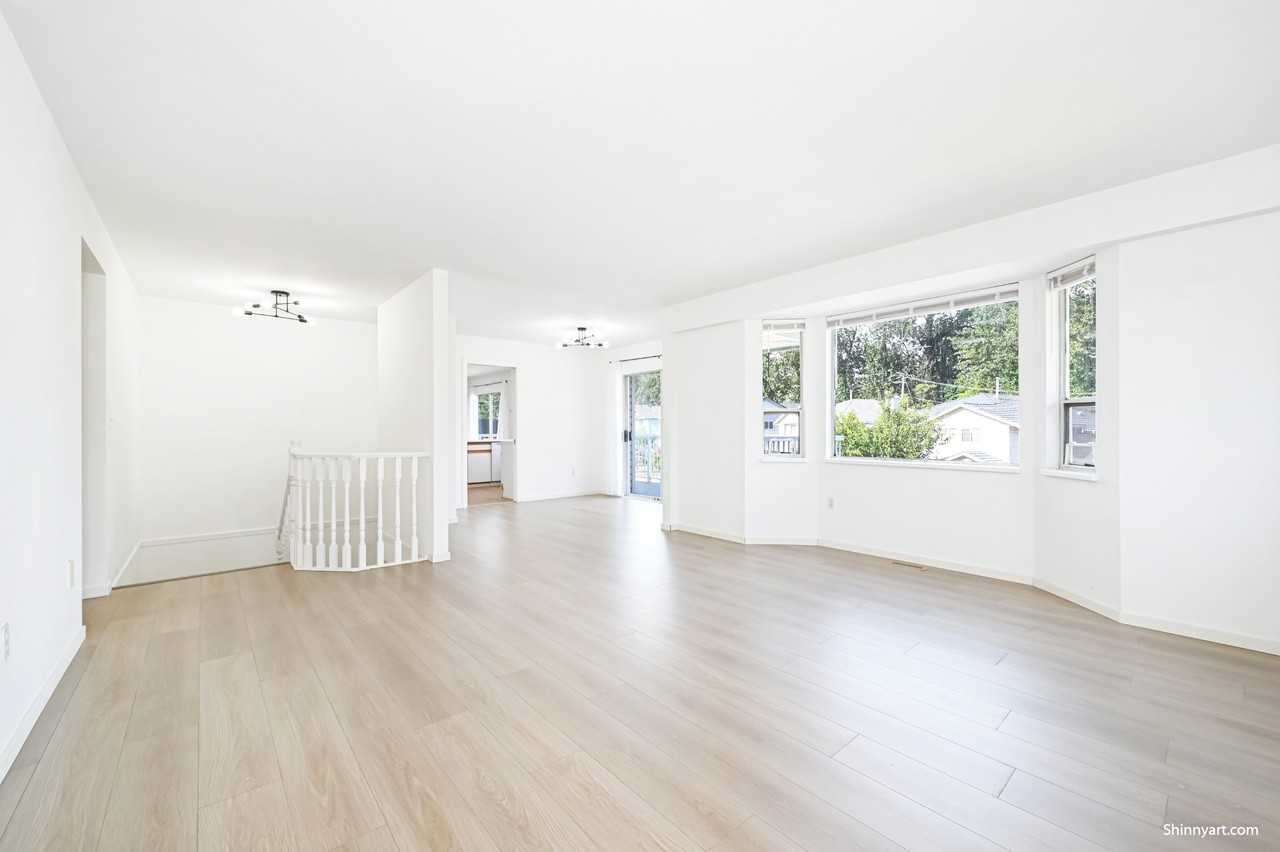1216 Brand Street - Photo 4 of 26